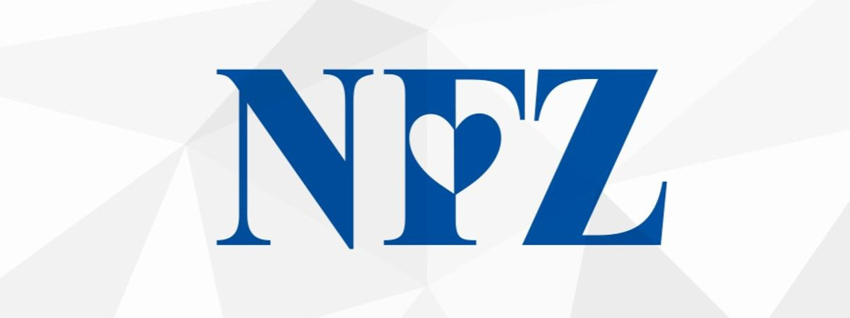 Українці сплатили до NFZ більше, ніж коштувало їхнє лікування. Різниця - 1,8 млрд злотих