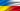 Польки зіграють з українками в ⅛ фіналу волейбольного Чемпіонату Європи