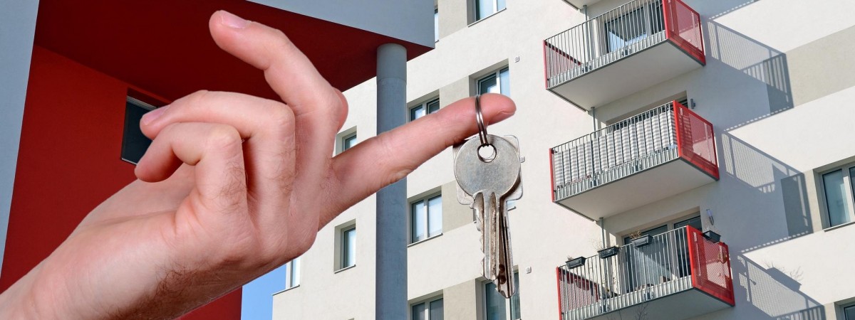 Житло в Польщі під 2% річних: скільки доплатить держава і яким буде щомісячний платіж 