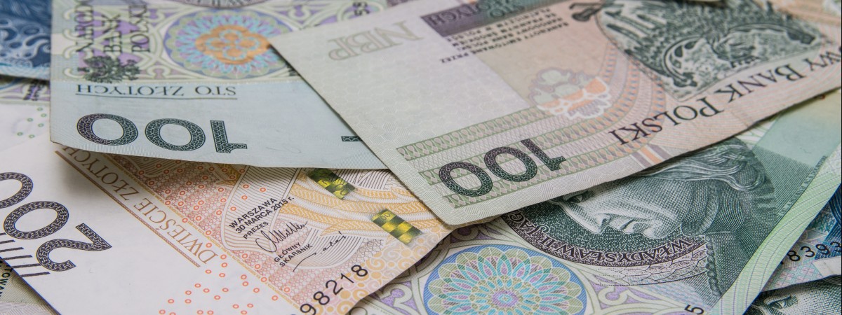 Грошова допомога для біженців з України в Польщі: незабаром стартує новий етап подачі заявок