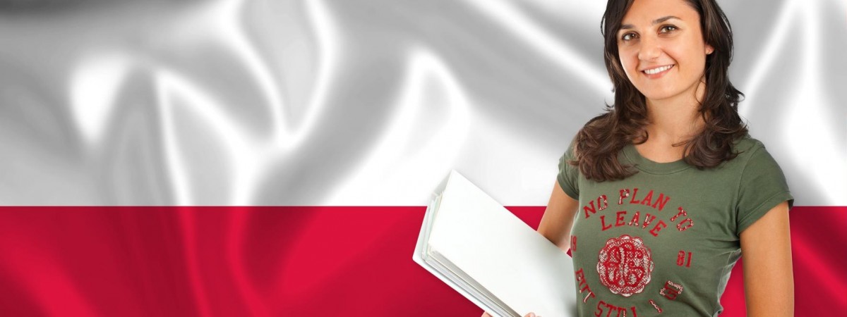 Сертифікат з польської мови: де отримати та скільки це коштує 