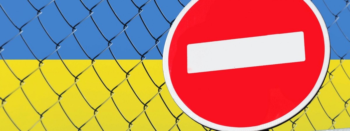 Змінилися правила в'їзду в Україну: ПЛР-тести вже не обов'язкові