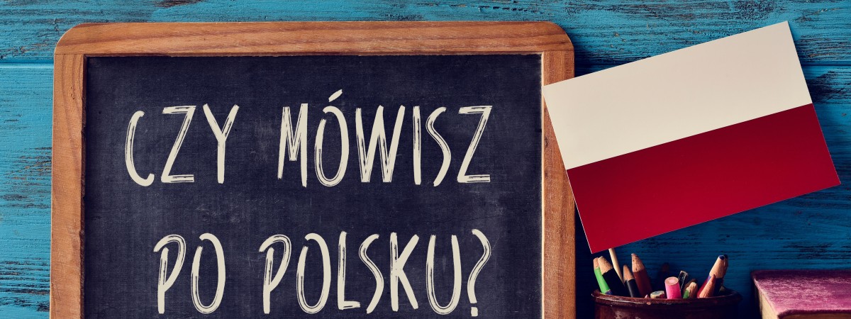 Учні з України зможуть не складати польську мову на іспитах 8-класника. Як їм нарахують бали 