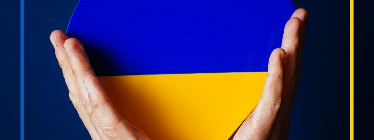 Познань: відкрито Центр допомоги мігрантам та біженцям Caritas