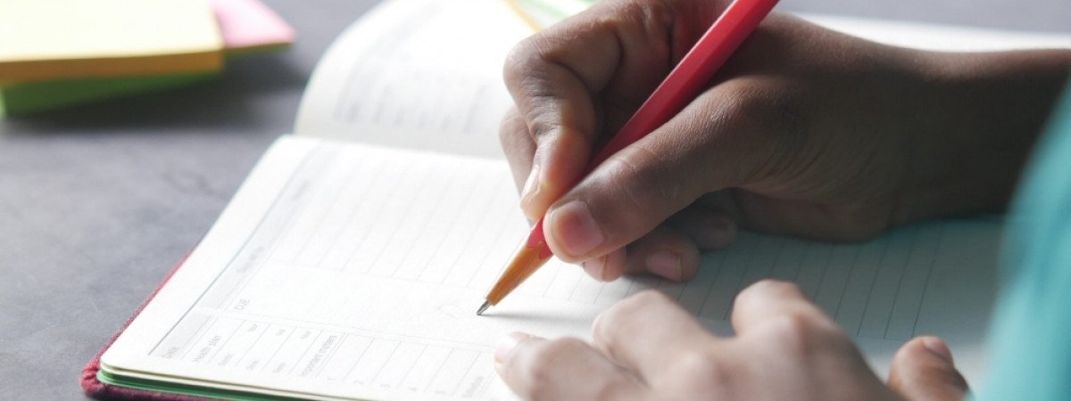Благодійний диктант польською 11-13 листопада: напишіть і допоможіть Україні