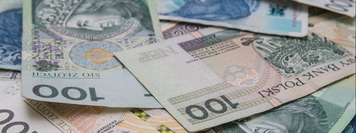 500+ і не тільки: у Польщі назвали, скільки українців отримують допомоги на дітей