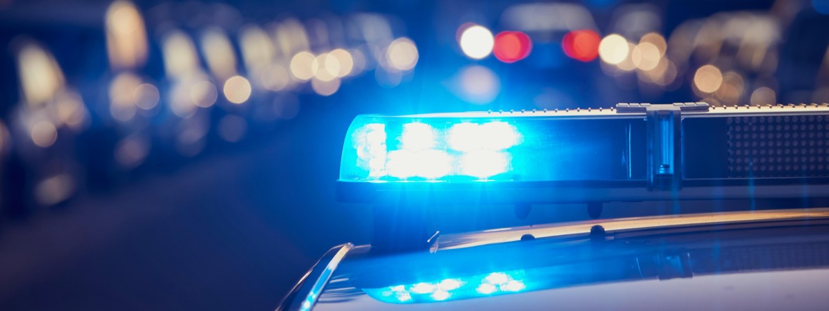 У Польщі молода жінка загинула, пробуючи допомогти українцеві