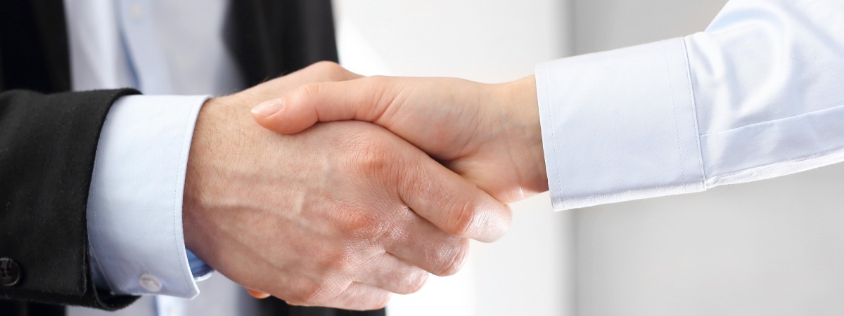 Кожне польське місто може отримати місто-партнера в Україні