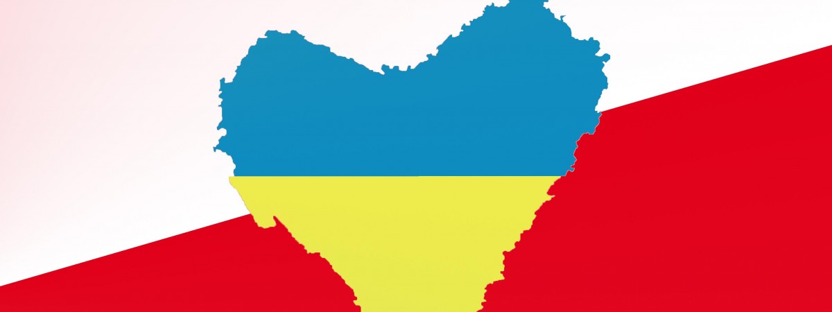 Є дата! Важливо про продовження тимчасового захисту для біженців з України в Польщі