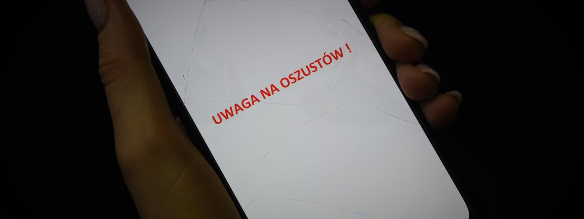 Cómo no convertirse en víctima de la estafa Wangiri en Polonia