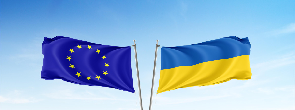 ЄС готує нові правила для українців: залишитися зможуть не всі?