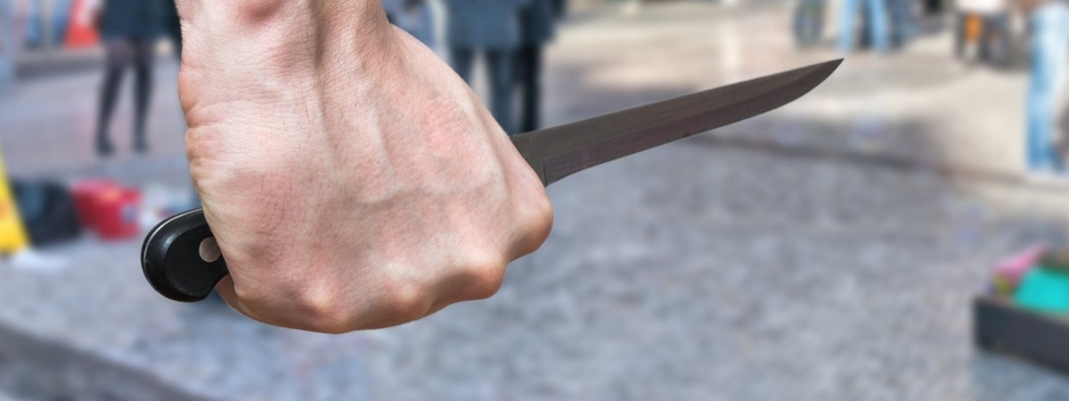  Українці постраждали під час різні на м'ясокомбінаті в Польщі. Привід нападу шокує 