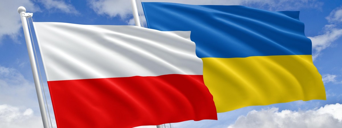 У Польщі буде новий посол України