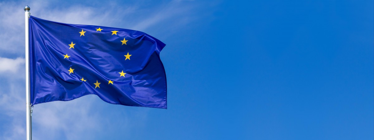 Єврокомісія: українки мають право повторного в'їзду до ЄС