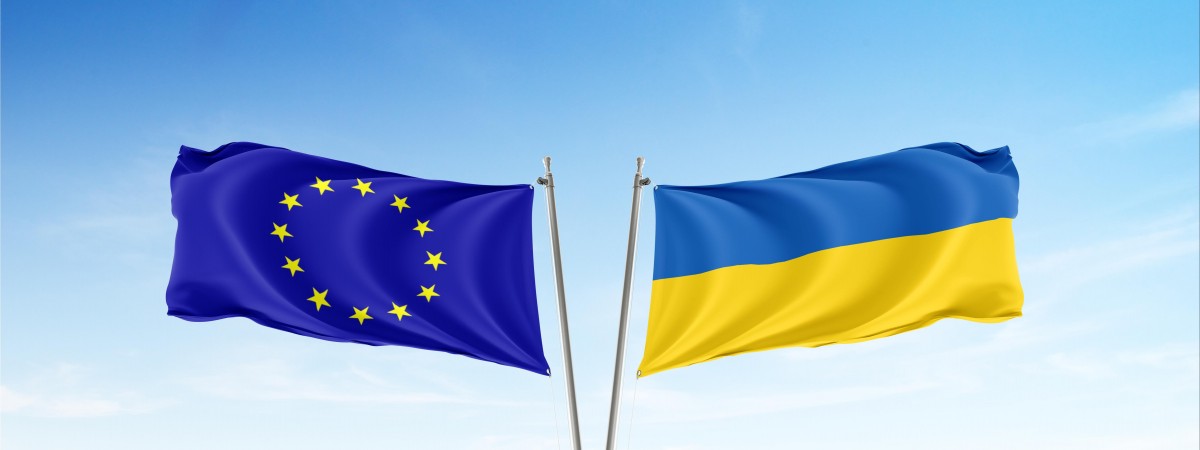 Польща отримала від ЄС 145 млн євро на допомогу біженцям з України. Чи цього достатньо?