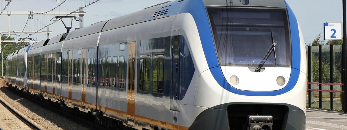 Київ-Вроцлав: українські залізничники попалися на контрабанді до Польщі
