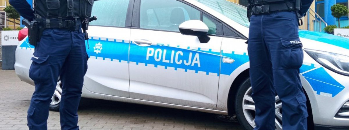 Серія таємничих смертей молодих жінок у Кракові: затримано 10 осіб