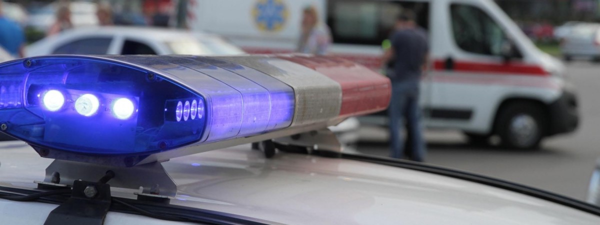У Польщі під час нічної забави трагічно загинув молодий українець 