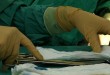 У Польщі розтин тіла 3-річної дитини з України, яку знайшли мертвою, залишив запитання