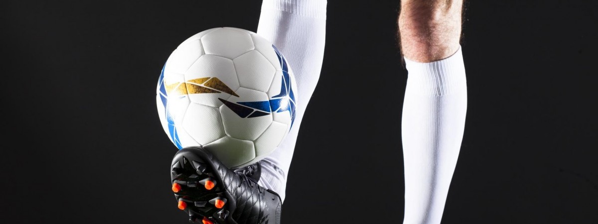 У Вроцлаві збірна України з футболу зіграє з Англією: прогноз матчу кваліфікації Євро-2024