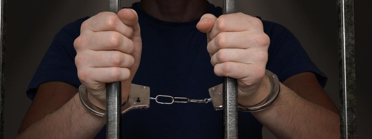 Украинца догнало в Польше преступление 14-летней давности