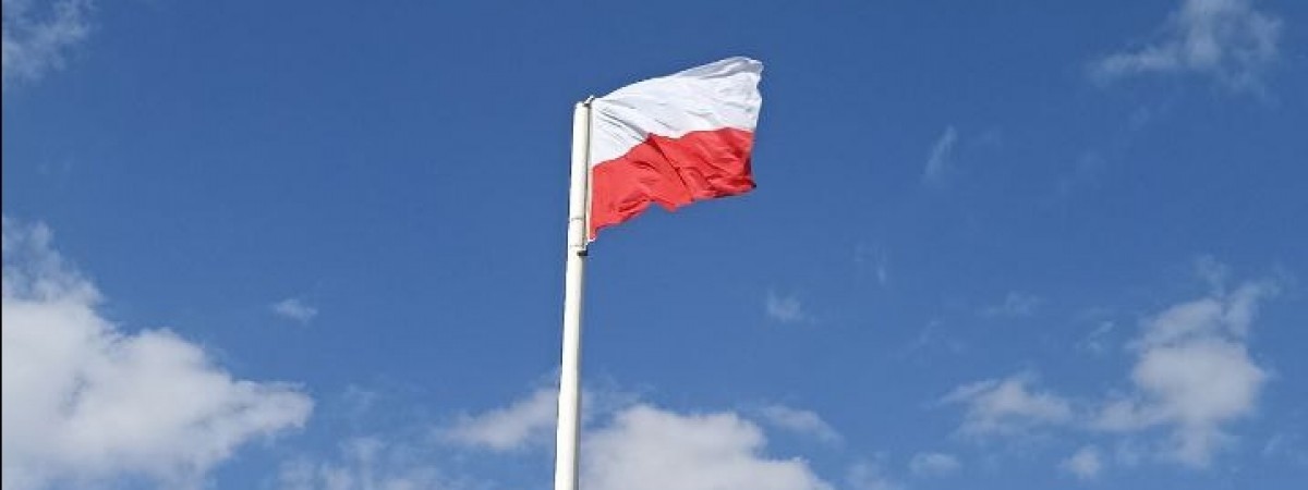 Польща готова створити військовий підрозділ з українців, які тут живуть 