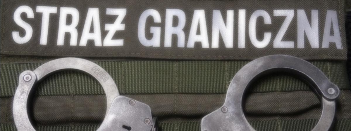 З Польщі торік депортували майже 800 іноземців. Скільки українців?