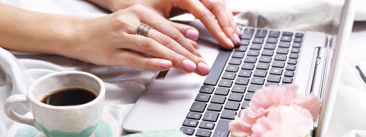 Women Go Tech: українки в Польщі можуть безкоштовно взяти участь у навчальному IT-проєкті