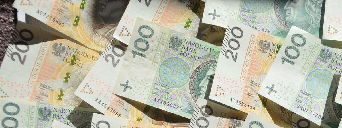 На які гроші живуть українські працівники в Польщі (Дослідження)