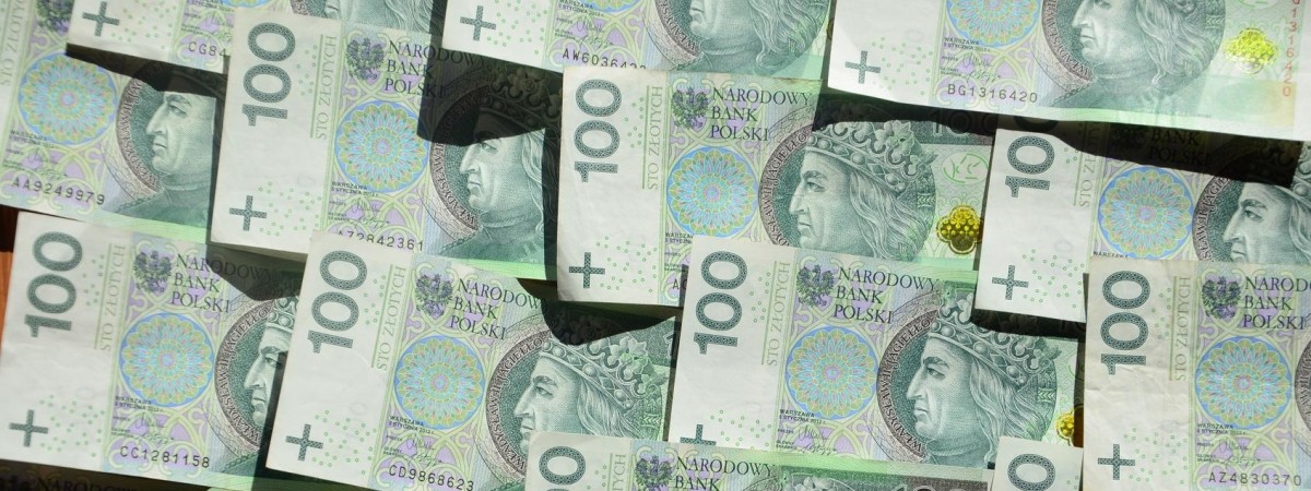 Польща увійшла до списку країн з найбільш розвиненими ринками у світі й готова витрачати більше на соціалку