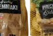 У Польщі перевірили картоплю з магазинів Lidl та Biedronka: що показали результати