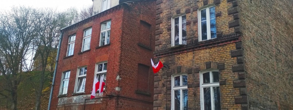 Житло в Польщі: порівняння середньої вартості 1 м квадратного в 18 найбільших містах