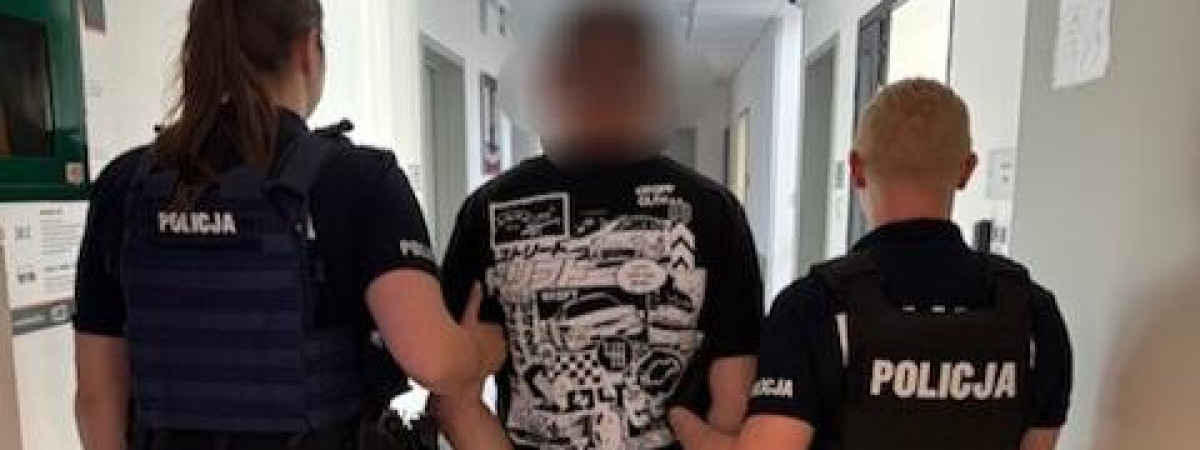 У Польщі чоловік стріляв у бік українців на тлі національної нетерпимості