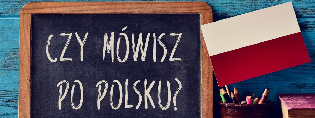 Сертифікат з польської мови для іноземців: терміни іспитів в 2023 році