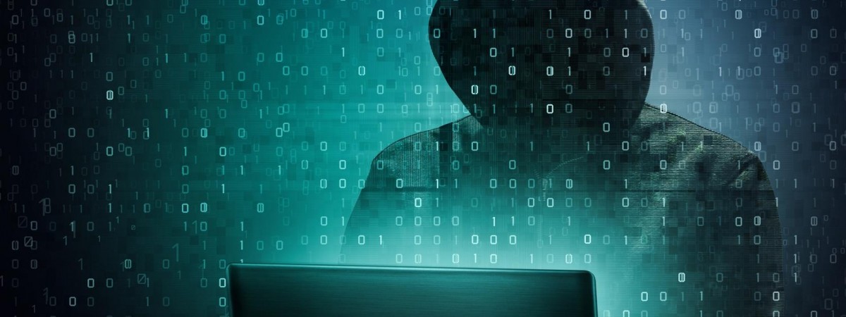 2 года ограничения свободы за комментарии в интернете. В Польше осуждено хэйтера за оскорбления иностранцев