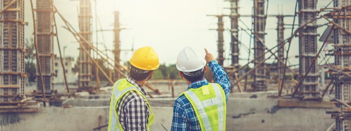 Українські працівники в Польщі: більше бояться втратити роботу, ніж коронавірусу?