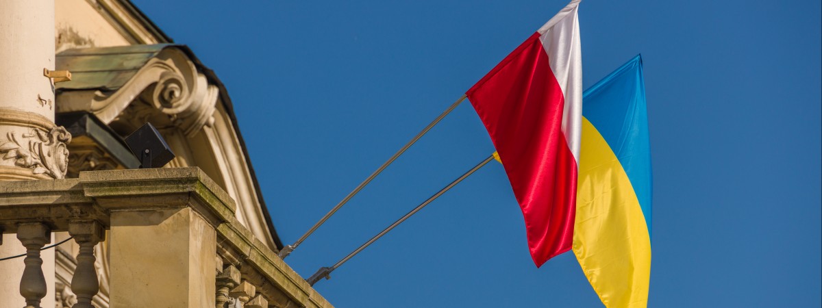 Ставлення поляків до українців: результати дослідження здивували навіть його авторів