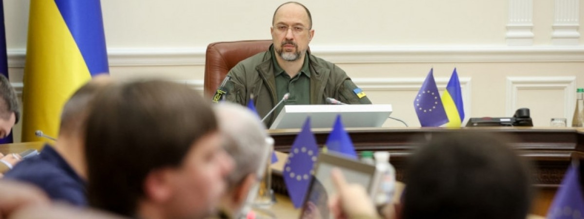 Ввезення генераторів в Україну з Польщі і не тільки: є чітке рішення щодо податків і мита