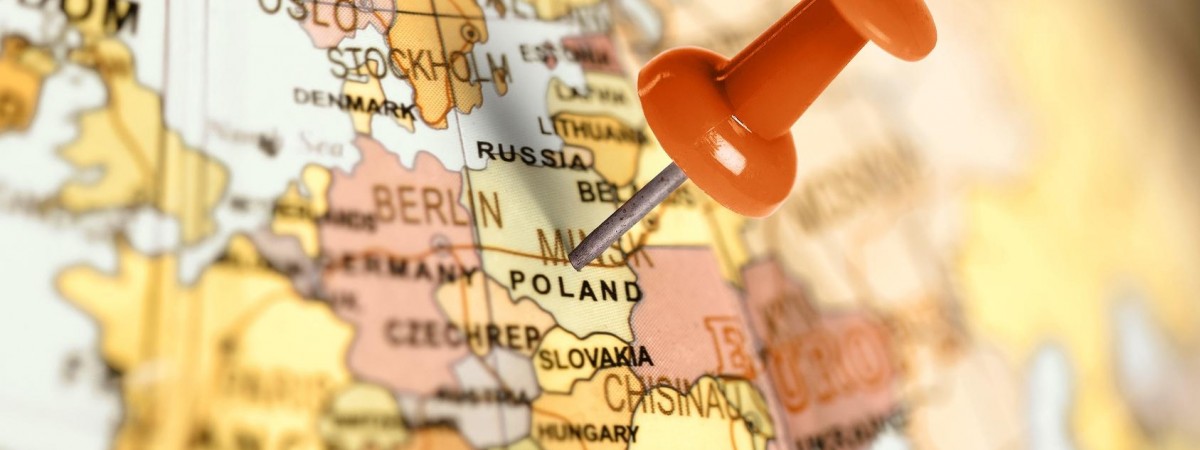 Робота мрії: ця галузь стала найбажанішою для праці в Польщі