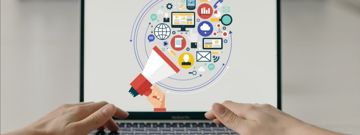 Нова безплатна IT-програма для біженців з України в Польщі: заявки вже приймають