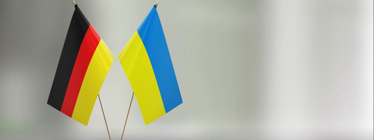 У Німеччині дослідили бажання українських біженців працювати