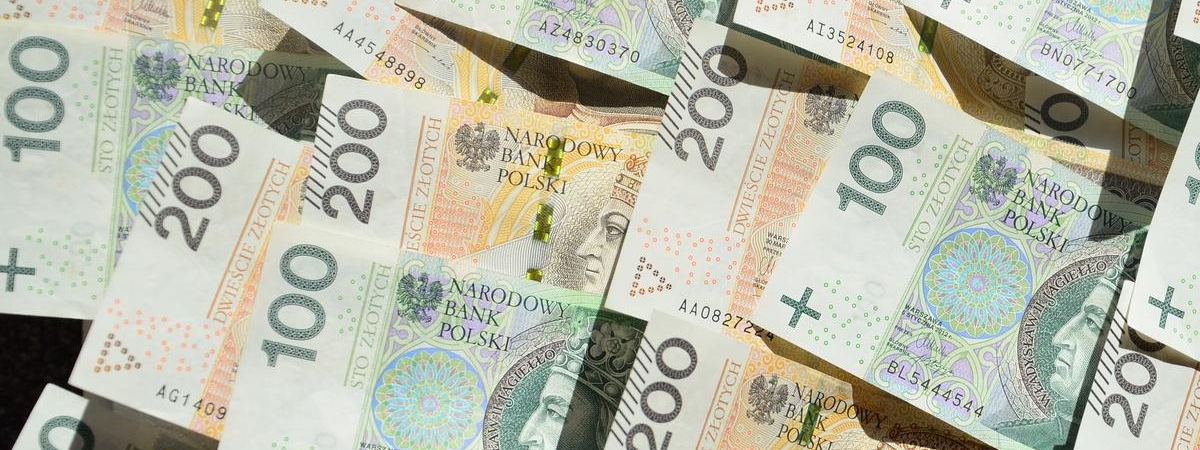 Допомога від ООН для біженців з України: виплата доступна ще в кількох містах Польщі 