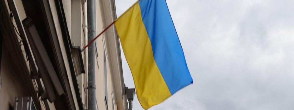 Зміни в консульських округах після відкриття Генконсульства України у Вроцлаві