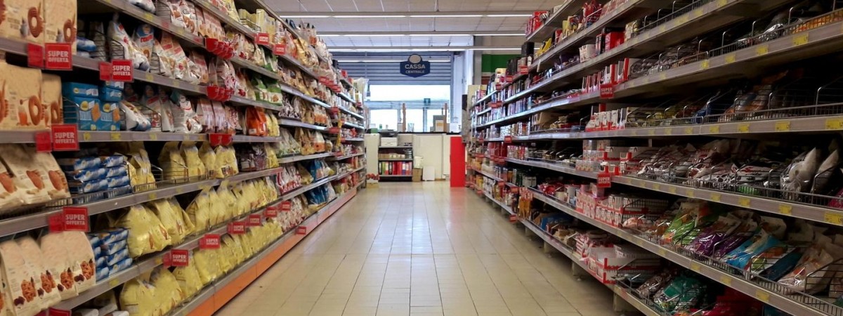 Де у Польщі найвигідніше купувати продукти: новий рейтинг торговельних мереж