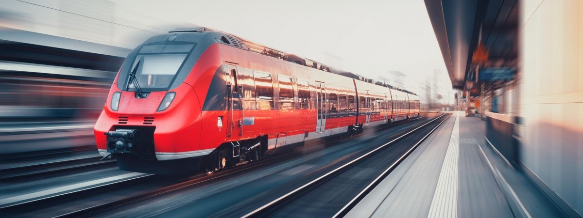 Квитки на потяги PKP Intercity можуть подешевшати ще у січні. За яких умов?