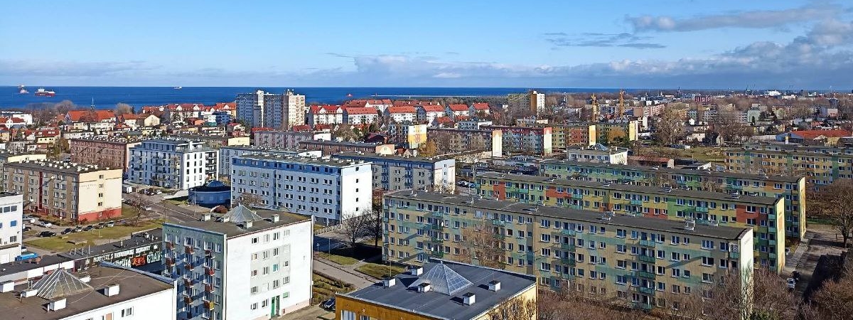 Оренда житла в Польщі: як змінилися ціни в найбільших містах за останній рік 