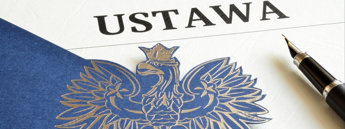 Уряд Польщі схвалив проєкт змін для біженців з України після 30 червня