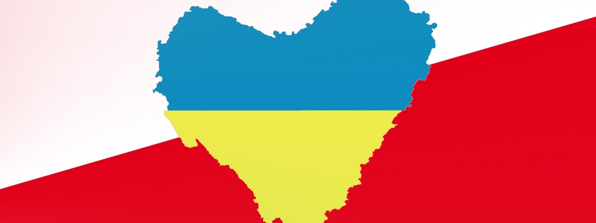 Як змінилося ставлення українців, які вже давно в Польщі, до поляків? Результати опитування