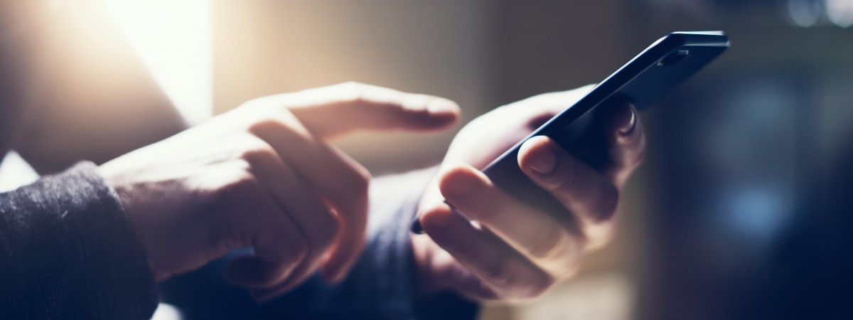 У Польщі шахраї видурили з двох українців 20 тис злотих
