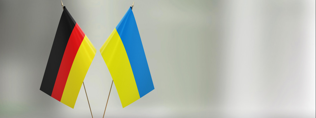 Німеччина почне заощаджувати на біженцях з України. Ті повертатимуться до Польщі?